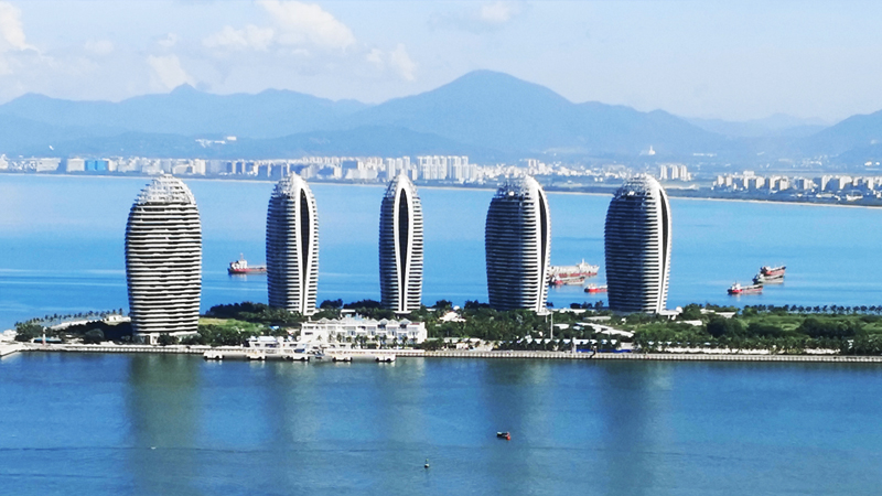 三亚市旅游文化体育大型活动扶持奖励暂行办法（修订稿）