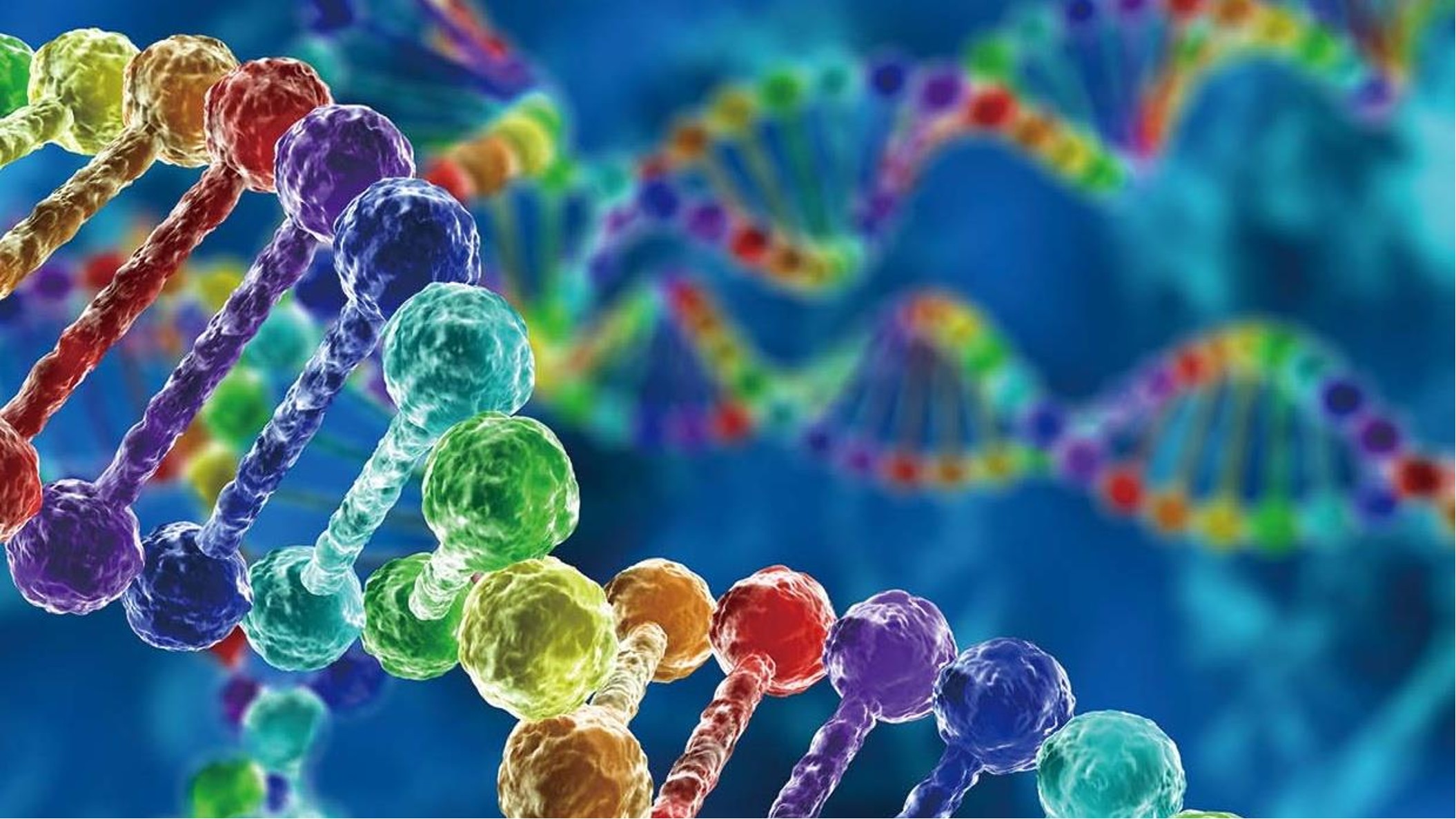 2022年3月生命科学和大健康领域会议会展预告